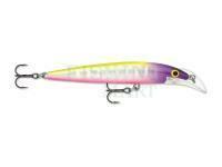 Scatter Rap Deep Husky Jerk 10cm - MFT Moldy Fruit