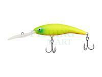 Hard Lure Select Basher 110F 110mm 23g - #01