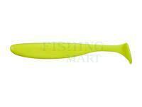 Soft Baits Select Easy Fat 7" 175mm - 045