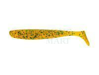 Soft Baits Select Easy Shad 3" 75mm - 006