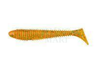 Gumy Select FatFish 5.8” 145mm - 006