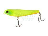 Hard Lure Select Flash 70F 70mm 5.8g - #01