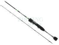 Rod Select Sprint SPR-622XUL 1.86m 0.8-3.5g