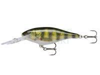 Lure Rapala Shad Rap 9cm 15g - Live Perch