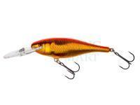 Wobler Rapala Shad Rap 9cm 15g - Goldfish