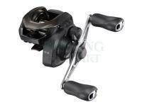 Multiplikator Shimano Caius C 151 HG