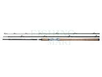 Rod Shimano Speedmaster Salmon Cast 3.35m 30-80g 3pcs