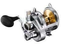 Reel Shimano Talica II A 20lb