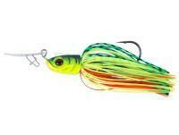 Lure Shimano Yasei Chit Chat Chatter 13g - Fire Tiger