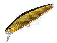 Hard Lure Smith D-Coax 51mm 4.6g - 01 Kurokin