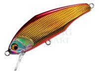 Hard Lure Smith D-Incite 64mm 7.6g - 02 Akakin