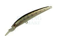 Hard Lure Smith DD Panish 65SP 3.8g - 04 Crokin