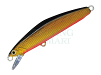 Hard Lure Smith F-Select 64mm 4.5g - 01 Kurokin