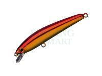 Hard Lure Smith Panish 70SP 4g - 06 Akakin