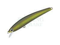 Wobler Smith Panish Area 55F 1.3g - 01 Olive mustard