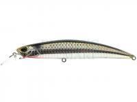 DUO Spearhead Ryuki 110S SW Limited - DBA0157 Waka Mullet