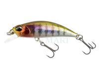 Lure DUO Spearhead Ryuki 38S - ADA3058 Prism Gill