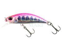 Lure DUO Spearhead Ryuki 38S - ADA4019 Pink Yamame