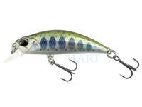 Lure DUO Spearhead Ryuki 38S - ANA4034 Yamame