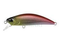 Lure DUO Spearhead Ryuki 38S - ASA4014 Himemasu