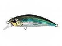 Lure DUO Spearhead Ryuki 38S - DAA4005 Sapphire Lux