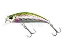 Lure DUO Spearhead Ryuki 38S - MCC4036 Rainbow Trout