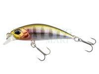 Lure DUO Spearhead Ryuki 45S - ADA3058 (D58) Prism Gill