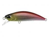 Lure DUO Spearhead Ryuki 45S - ASA4014 Himemasu