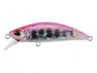 Lure DUO Spearhead Ryuki 45S Awabi - DDH4030 Pink Yamame AM