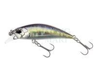 Lure DUO Spearhead Ryuki 45S - GPA4009 River Bait