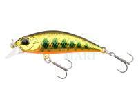 Lure DUO Spearhead Ryuki 45S - MCC4084 Gold Yamame