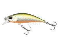 Lure DUO Spearhead Ryuki 45S - MNI4047 Tennessee Shad