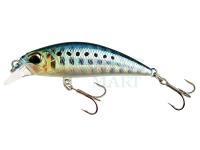 Lure DUO Spearhead Ryuki 45S SW Limited - AHA0011 Sardine