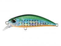 Lure DUO Spearhead Ryuki 45S SW Limited - AQA0283 Tiranga OB