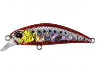 Lure DUO Spearhead Ryuki 45S SW Limited - CPA0384 Fire Sardine