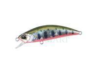 Lure DUO Spearhead Ryuki 50F - ADA4068 Yamame Red Belly