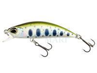 Lure DUO Spearhead Ryuki 50F - ANA4034 Yamame