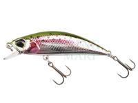 Lure DUO Spearhead Ryuki 50F - MCC4036 Rainbow Trout (M36)