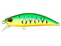 Lure DUO Spearhead Ryuki 50S - ACC3059 Mat Tiger