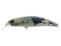 Lure DUO Spearhead Ryuki 50S - ACCZ199 Hakusai S