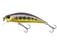 Lure DUO Spearhead Ryuki 50S - ADA4007 Violet Yamame YB