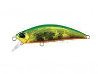 Lure DUO Spearhead Ryuki 50S - ADA4059 Green Gold OB