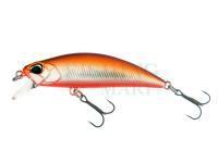 Lure DUO Spearhead Ryuki 50S - ADA4071 Hokkaido