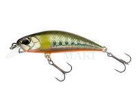 Lure DUO Spearhead Ryuki 50S - AHA4006 Ayu OB