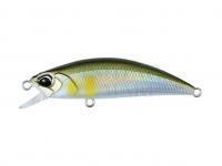 Lure DUO Spearhead Ryuki 50S - ANA4010 Ayu