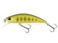 Lure DUO Spearhead Ryuki 50S - ANI4004 Natural Yamame