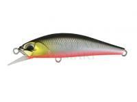 Lure DUO Spearhead Ryuki 50S - ASA4082 Mat Black Back PB