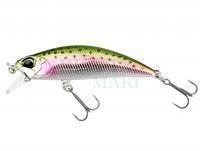 Lure DUO Spearhead Ryuki 50S - MCC4036 Rainbow Trout