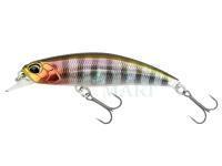 Lure DUO Spearhead Ryuki 60S - ADA3058 Prism Gill