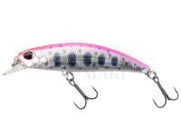 Lure DUO Spearhead Ryuki 60S - ADA4019 Pink Yamame